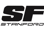 SF Brand Logo